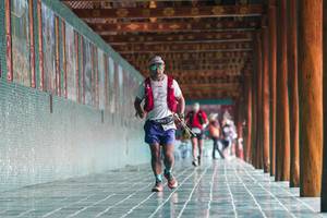 BIB: 
                            <button type="button" onclick="openModal(26925691)" class="btn btn-primary btn-sm float-right btn-popup" data-toggle="modal" data-target=".modal-high-quality">
                        <i class="fas fa-shopping-cart"></i> Add to Cart
                    </button>
                                            <button type="button" onclick="isThisMe(26925691, true)" class="btn btn-success btn-sm float-right btn-popup btn-isme hidden" data-toggle="tooltip" data-placement="bottom" title="นี่คือรูปของคุณใช่ไหม คลิกที่นี่เพื่อเอาเข้าอัลบั้ม">
                        <i class="fas fa-plus"></i> Add to album
                    </button>
                    <button type="button" onclick="isThisMe(26925691, false)" class="btn btn-warning btn-sm float-right btn-popup btn-isnotme hidden">
                        <i class="fas fa-ban"></i> Remove from album
                    </button>